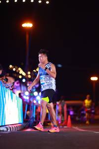 BIB: 
                            <button type="button" onclick="openModal(23033407)" class="btn btn-primary btn-sm float-right btn-popup" data-toggle="modal" data-target=".modal-high-quality">
                        <i class="fas fa-shopping-cart"></i> Add to Cart
                    </button>
                                            <button type="button" onclick="isThisMe(23033407, true)" class="btn btn-success btn-sm float-right btn-popup btn-isme hidden" data-toggle="tooltip" data-placement="bottom" title="นี่คือรูปของคุณใช่ไหม คลิกที่นี่เพื่อเอาเข้าอัลบั้ม">
                        <i class="fas fa-plus"></i> Add to album
                    </button>
                    <button type="button" onclick="isThisMe(23033407, false)" class="btn btn-warning btn-sm float-right btn-popup btn-isnotme hidden">
                        <i class="fas fa-ban"></i> Remove from album
                    </button>